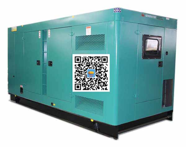 英德租赁发电机 柴油发电机组厂家：柴油发电机维护保养時间