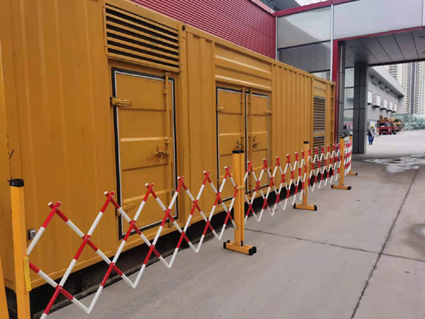 英德发电机出租 你知道怎样鉴定发电机品质的好坏吗？