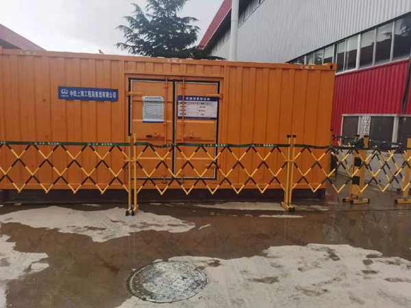 英德租赁发电机 柴油发电机组供应商：柴油发电机组润滑油的作用？