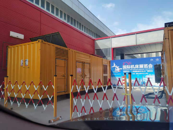 英德出租发电机-柴油发电机和汽油发电机哪个更好一些？