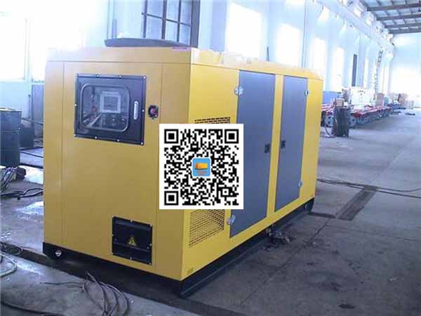 英德出租发电车-医院怎么选择柴油发电机设备