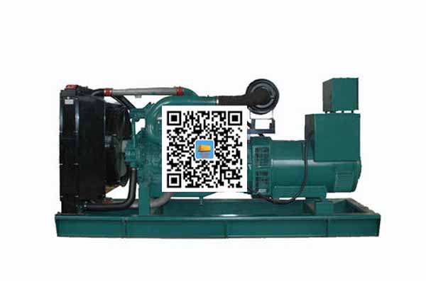 英德发电机出租-发电机厂家发电机组如何挑选优质产品