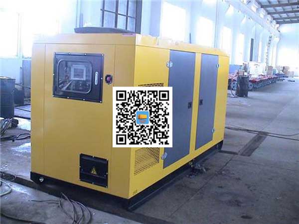 英德租赁发电机-柴油发电机组的四大主要用途