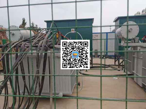 英德发电机出租-发电机功率适用电缆线规格估算口诀