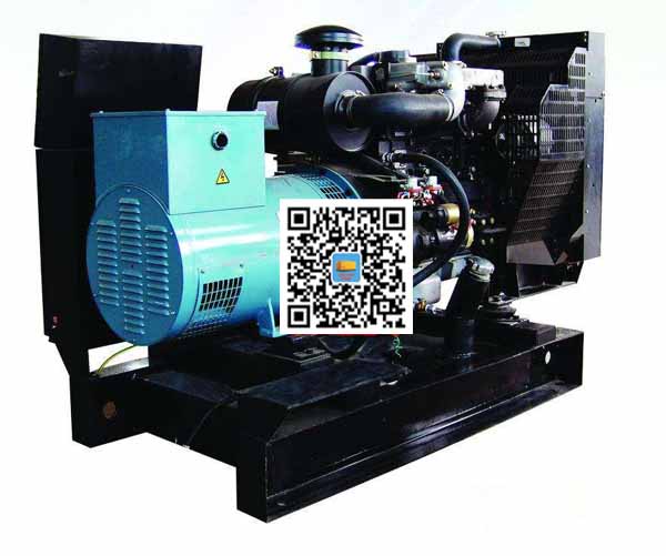 英德发电车出租-沃尔沃发电机在使用时需要注意哪些细节