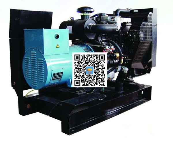 英德发电车出租-发电机的使用规范技巧