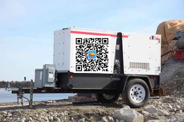 英德水轮发电机组振动的原因