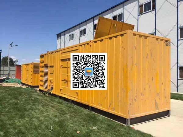 英德发电机的主要用途以及常见的活塞故障有哪些