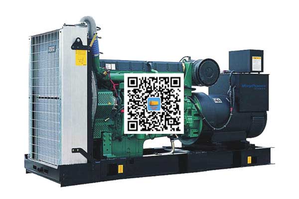 英德租赁发电机发电机组启动系统不转动该如何判断检修