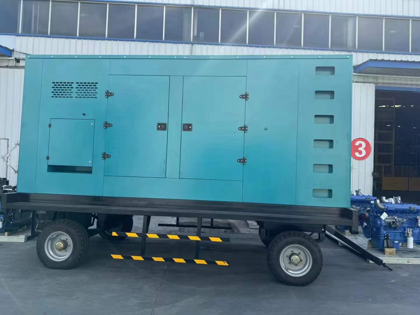 英德机油滤清器堵塞后，发动机还能继续使用吗？