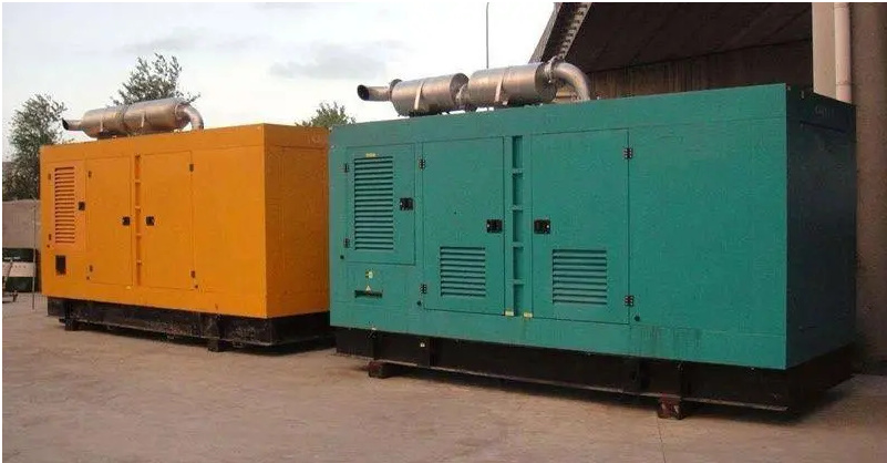 英德380V电缆和690V电缆的价格差异大吗？