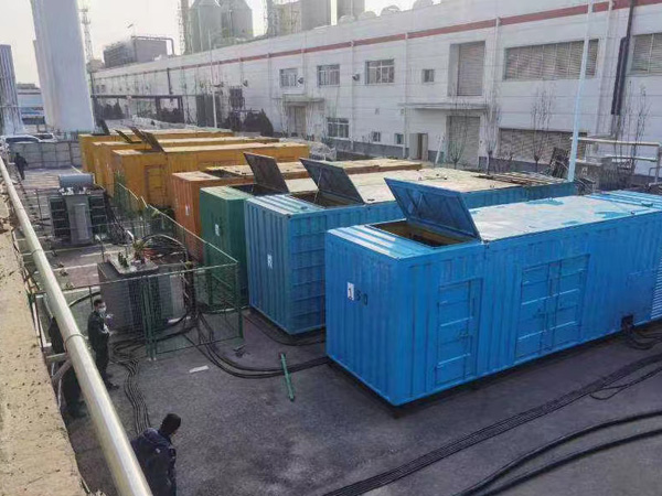 英德380V和690V电压的电缆线相同吗？