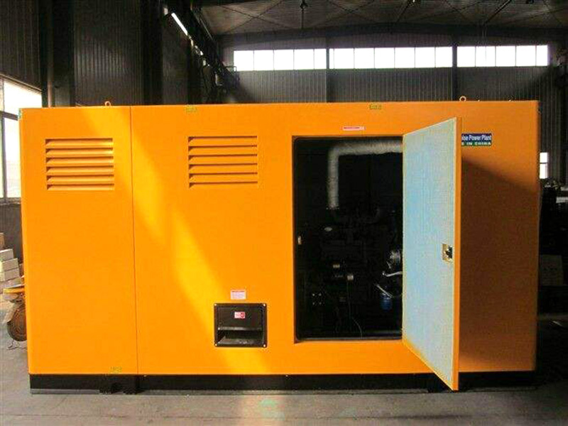 英德保证发电机组配合光伏储能装置补电系统稳定性和可靠性的管理措施有哪些？