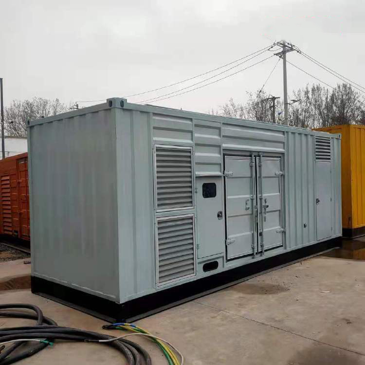 英德变压器负载率过高或过低可能会带来哪些问题？