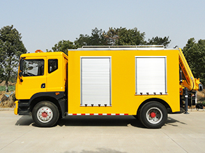 英德新能源发电机组在租赁市场的发展面临哪些挑战？