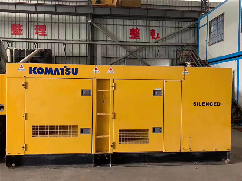 英德不同类型的储能技术在市场规模增长趋势下的发展方向有哪些？