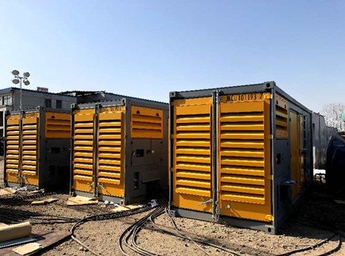 英德防冻液的气味异常可能是由哪些原因导致的？