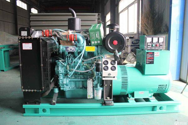 英德如何判断机油是否需要更换？