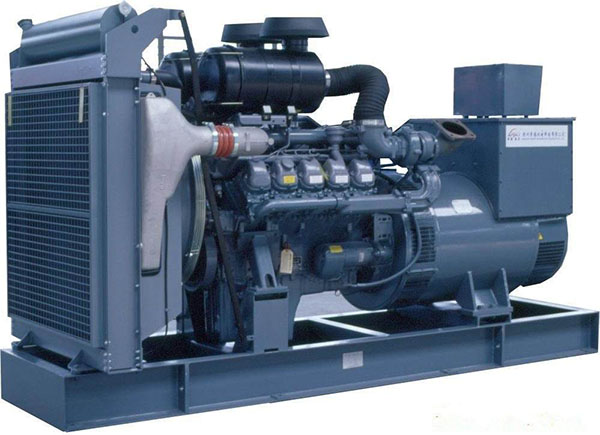 英德发电机组冬季保养需注意哪些细节？
