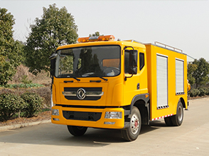 英德如何选择适合的柴油发电机组加热装置？