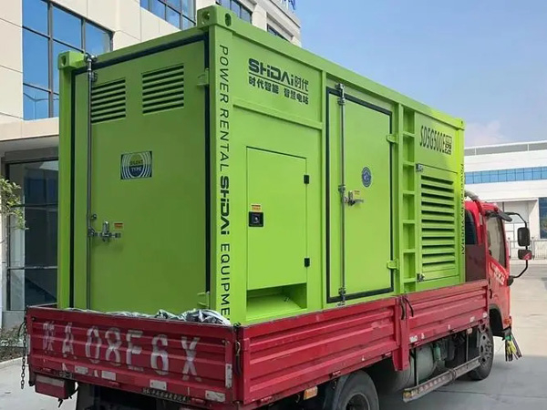 英德更换水冷式机油散热器的密封件时，如何选择合适的密封胶？