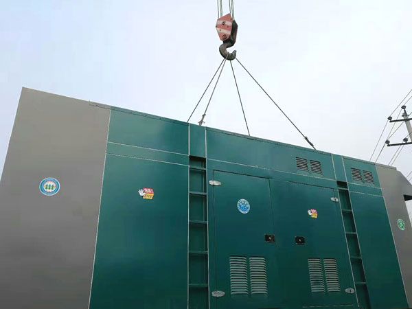 英德水冷式机油散热器密封件的常见损坏原因有哪些？