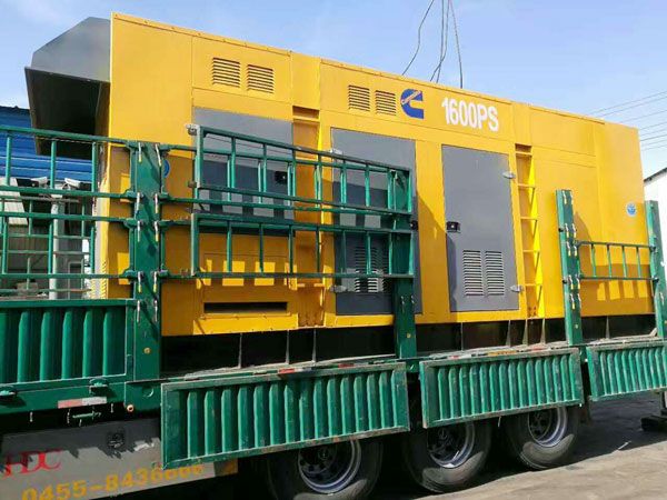 英德测量水冷式机油散热器密封件尺寸时的注意事项有哪些？