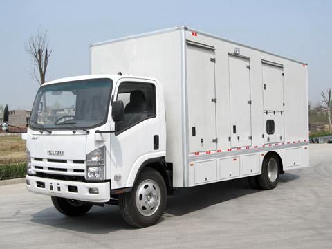 英德如何判断冬季柴油发电机组启动失败是由电气系统故障引起的？