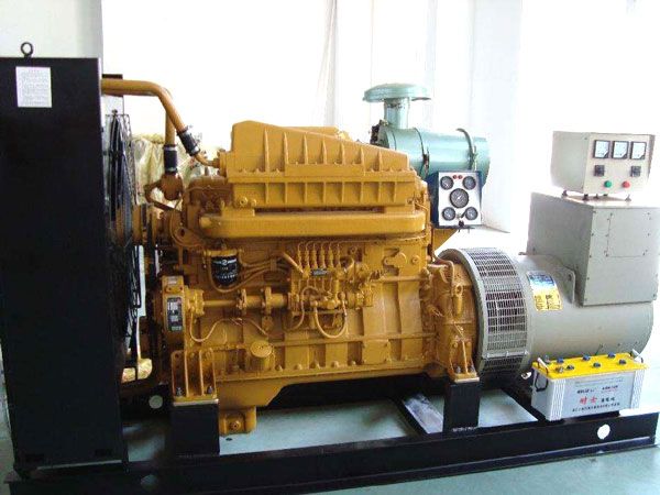 英德有哪些有效的方法可以预防柴油发电机组的蓄电池出现硫化现象？