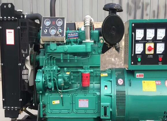 英德柴油发电机冬季保养周期和夏季一样吗？