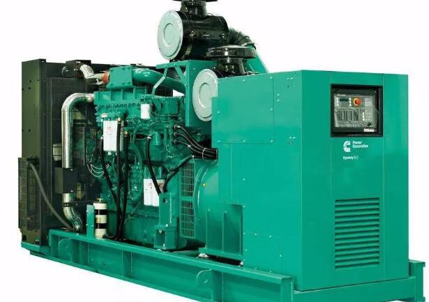 英德冷却液冰点测试仪的校准工作应该由谁来进行？