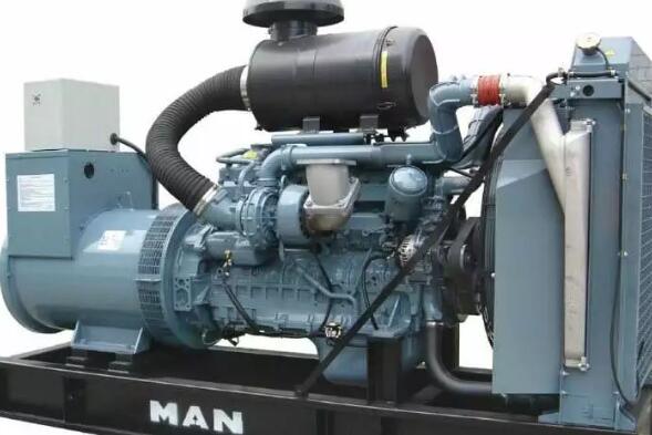 英德冷却液冰点测试仪的校准周期一般是多长？